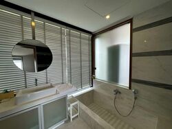Sentosa Cove (D4), Detached #583460711